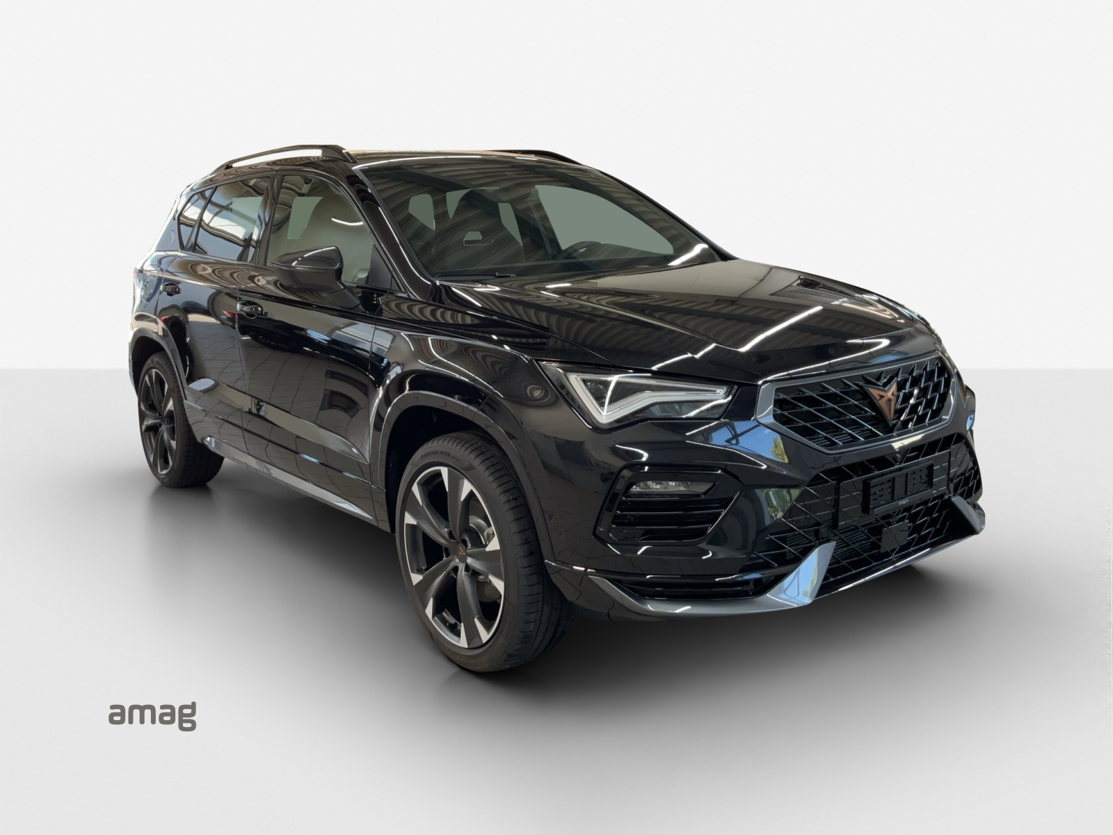 CUPRA Ateca 2.0TSI Inicio 4Drive DSG-showroom-element-2