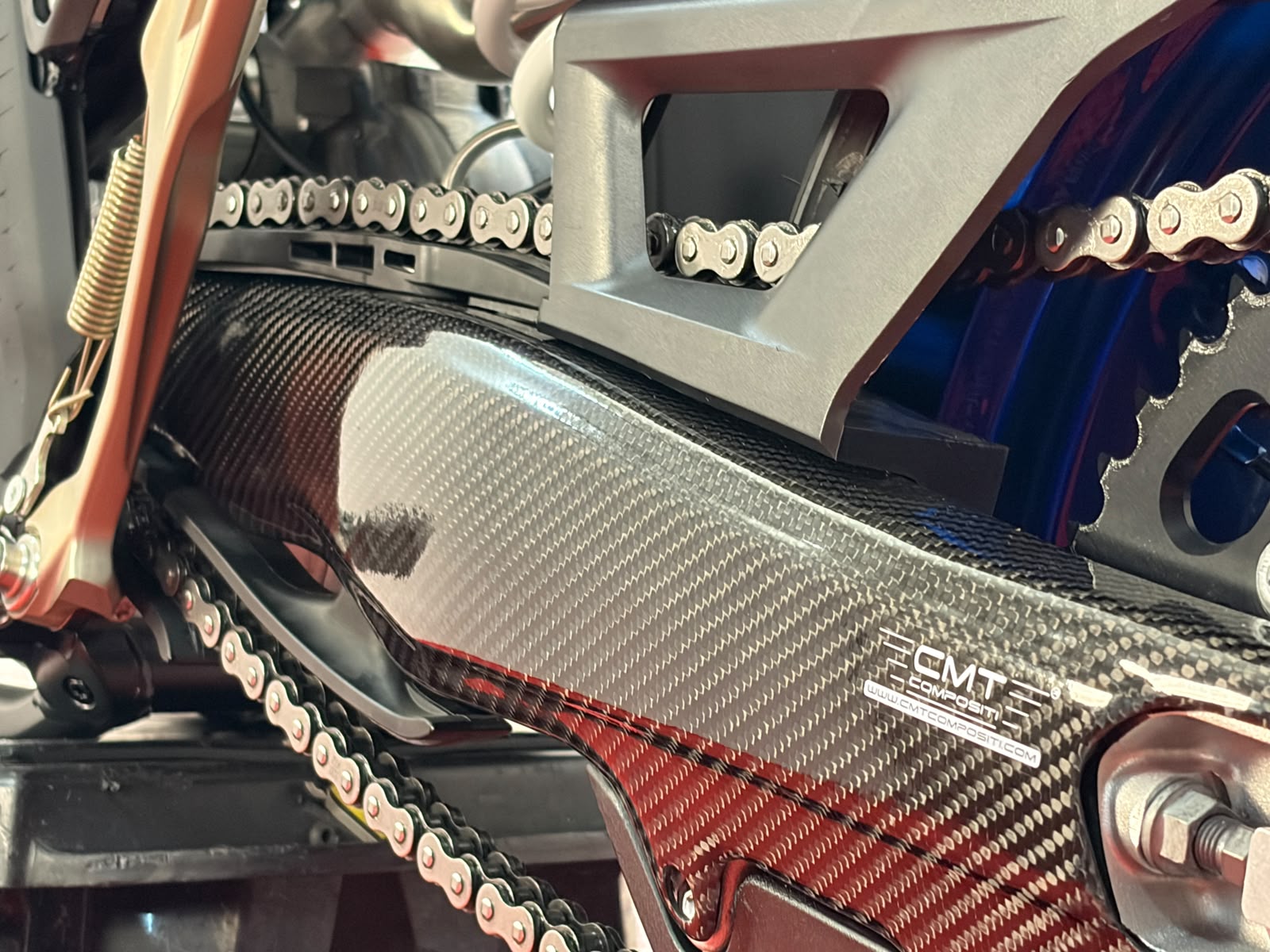 KTM 500 EXC Supermoto-image-8