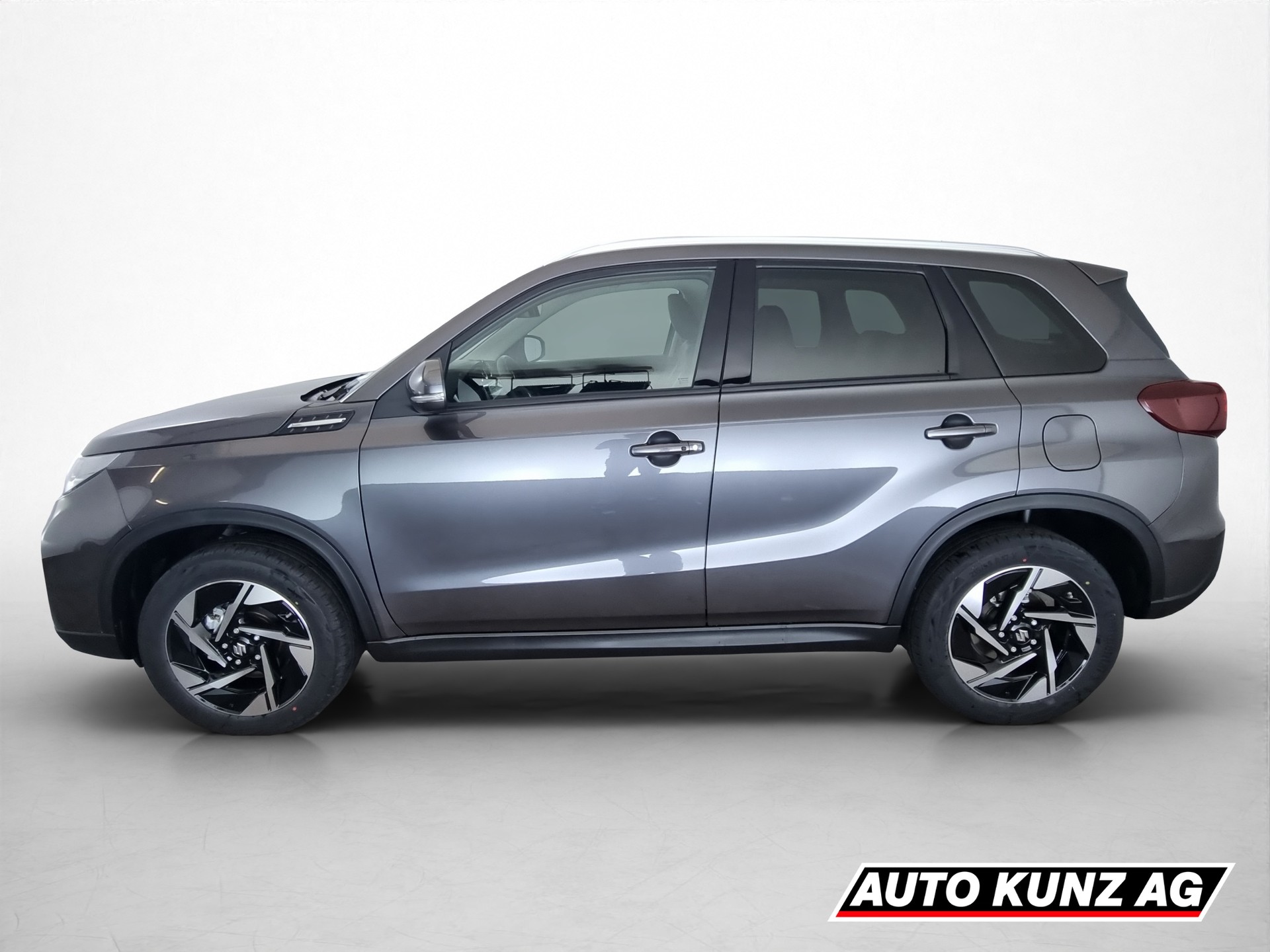 SUZUKI Vitara 1.4 Compact Top Hyb. 4x4 AT Panoramadach-showroom-element-2