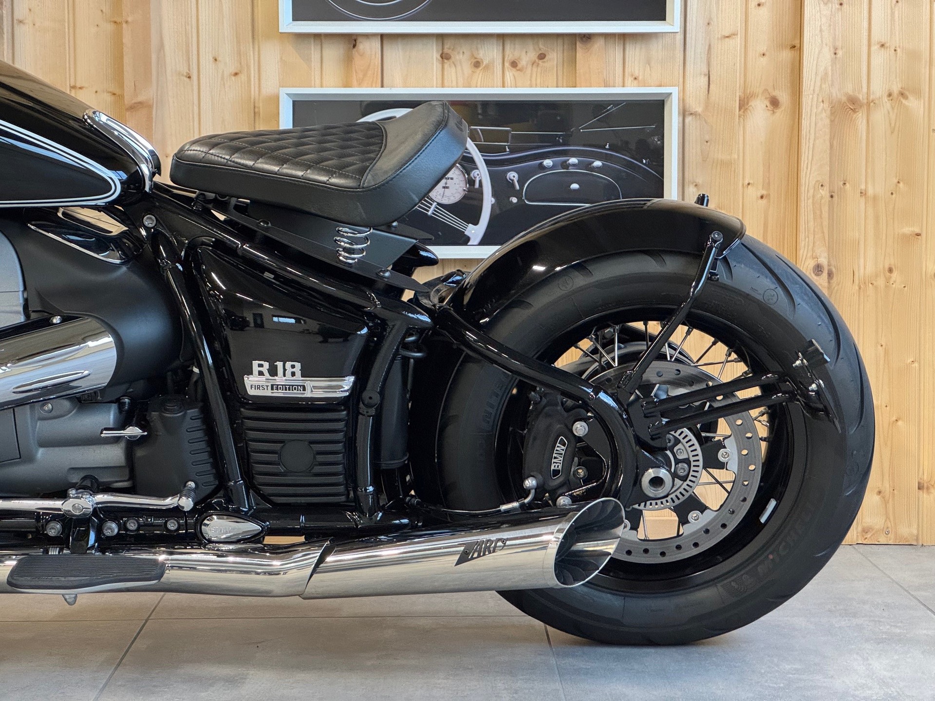 BMW R 18 Classic-image-12