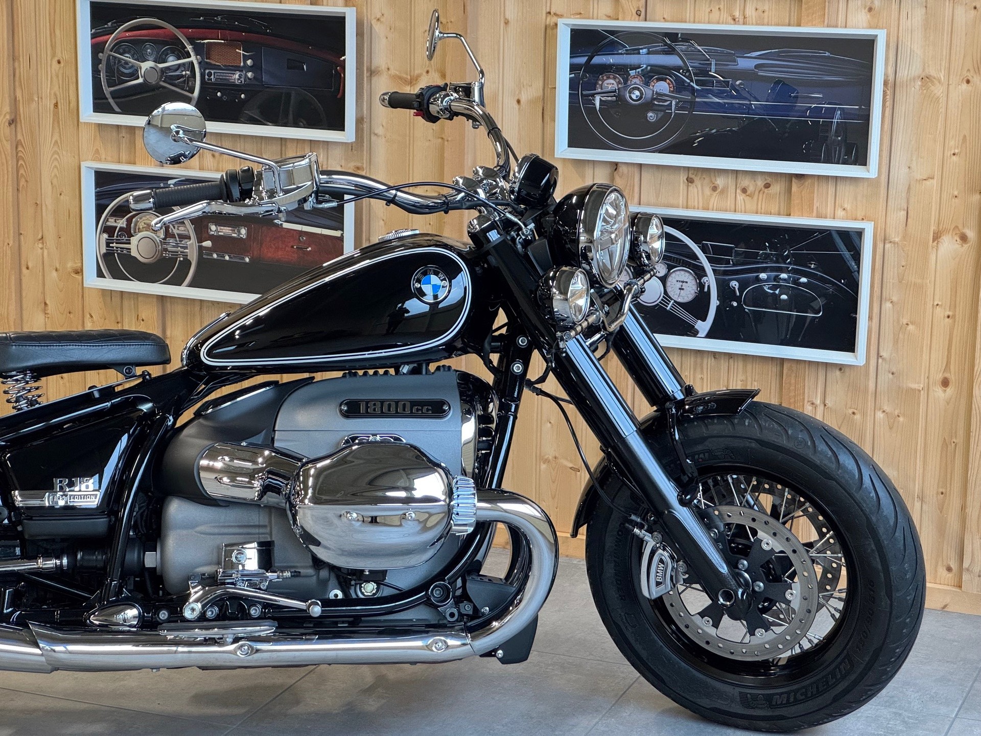 BMW R 18 Classic-image-15