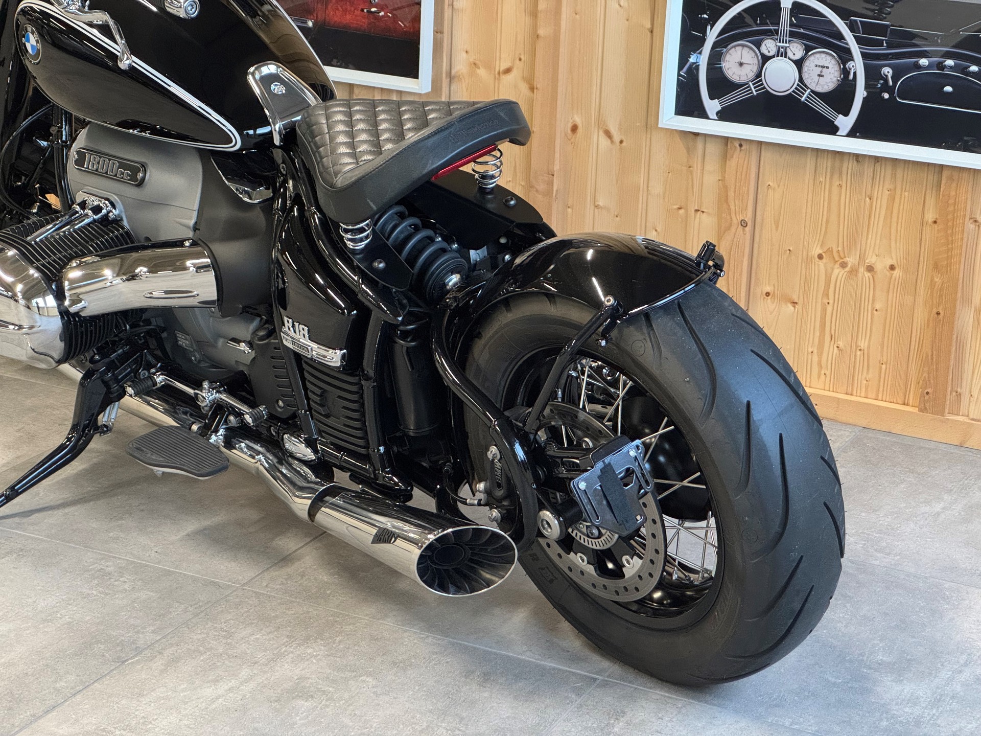 BMW R 18 Classic-image-9