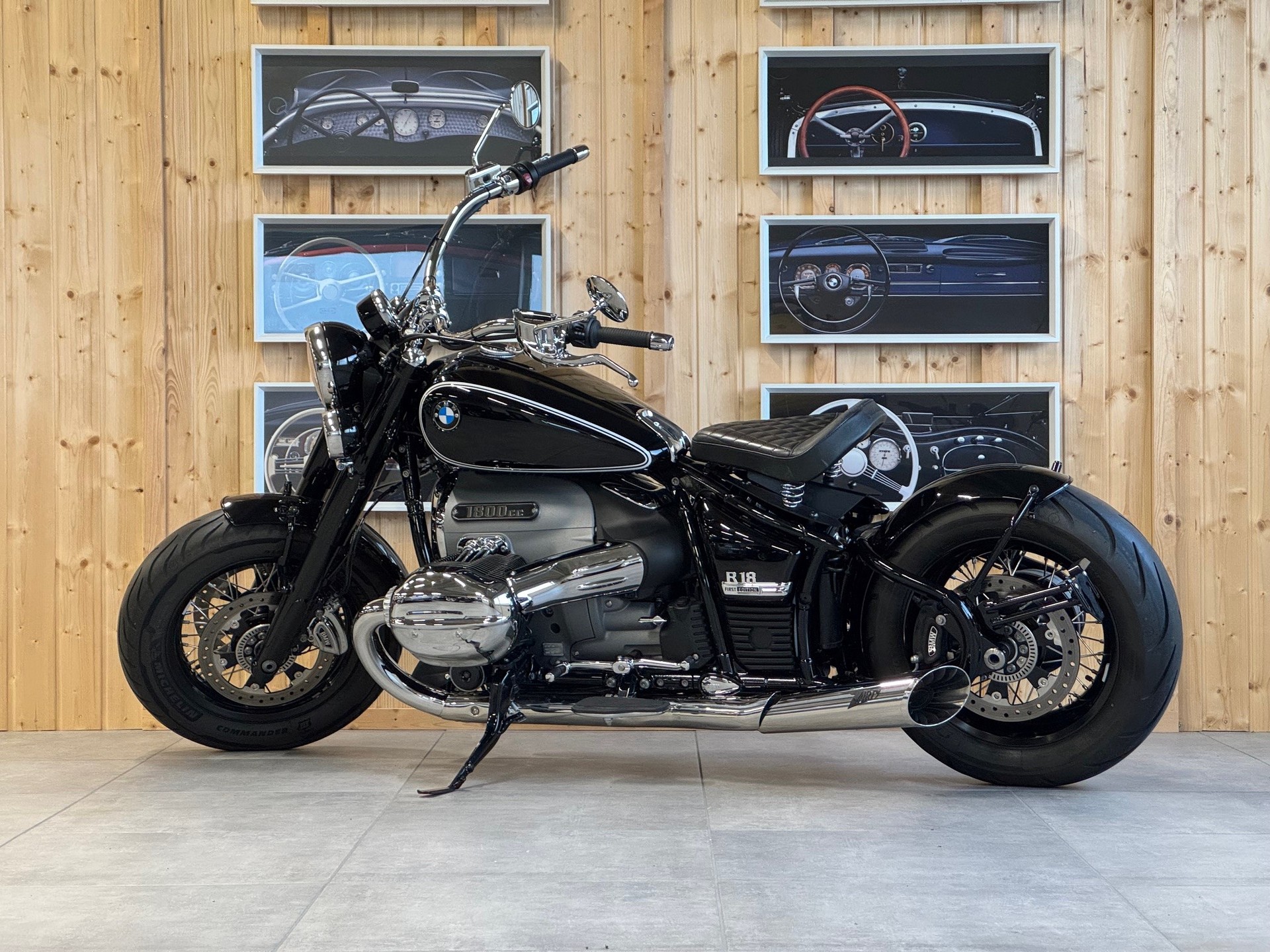 BMW R 18 Classic-image-3