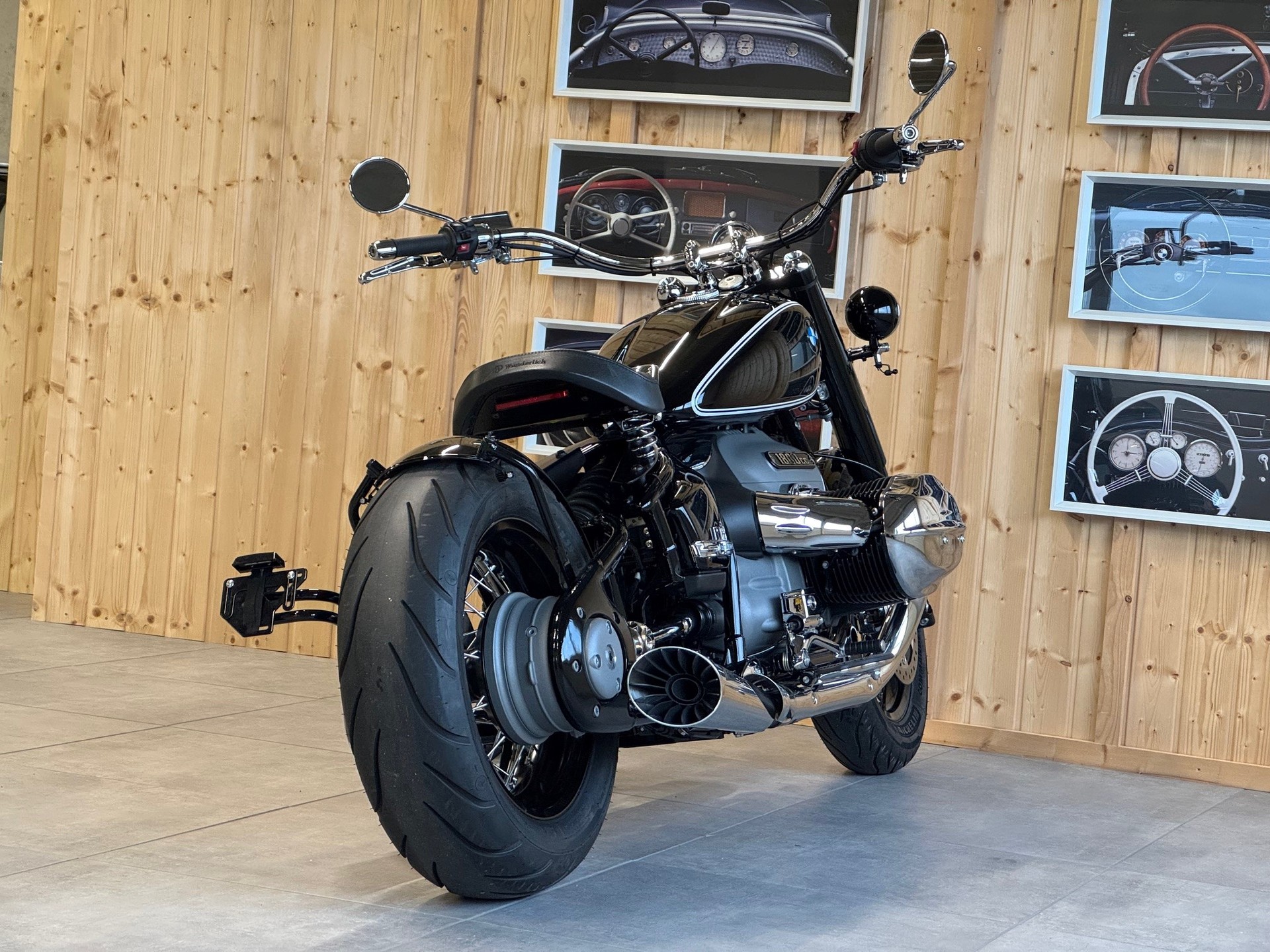 BMW R 18 Classic-image-6