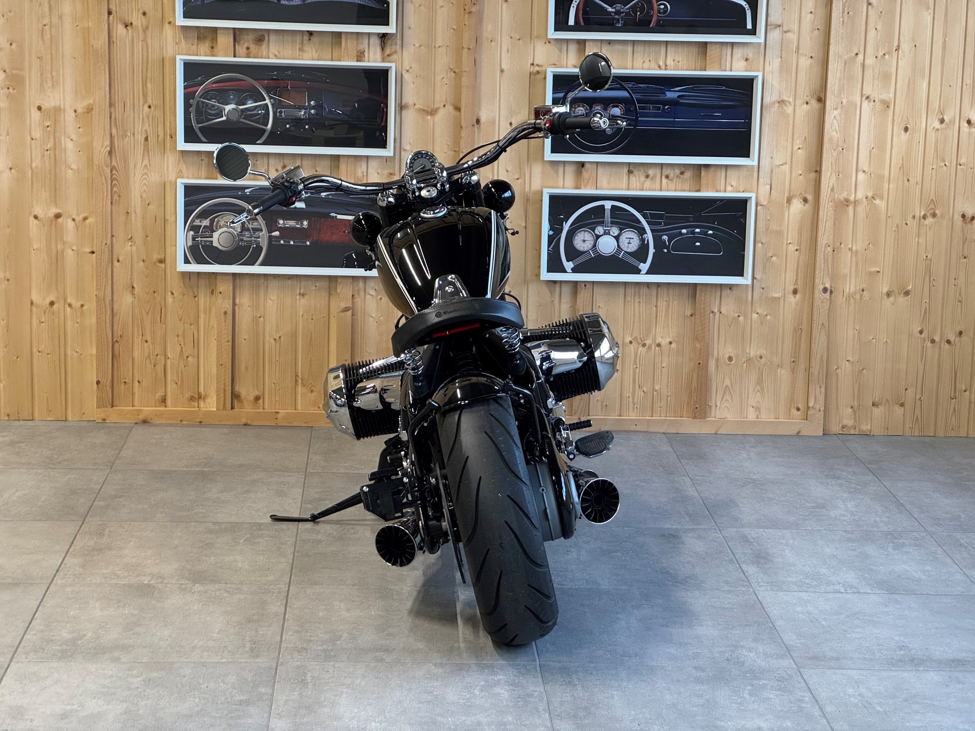 BMW R 18 Classic-image-4