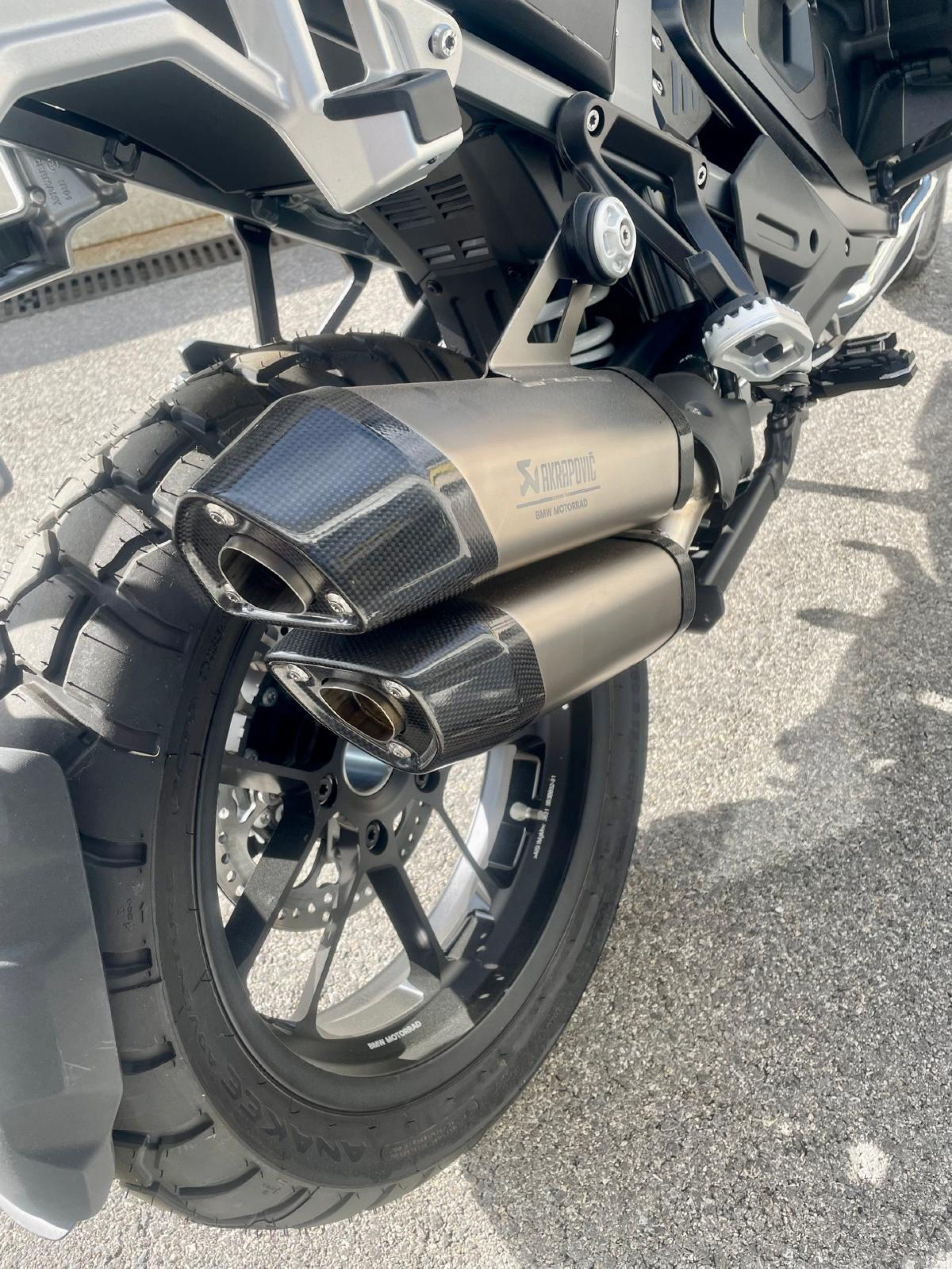 BMW R 1300 GS Adventure ASA-image-9