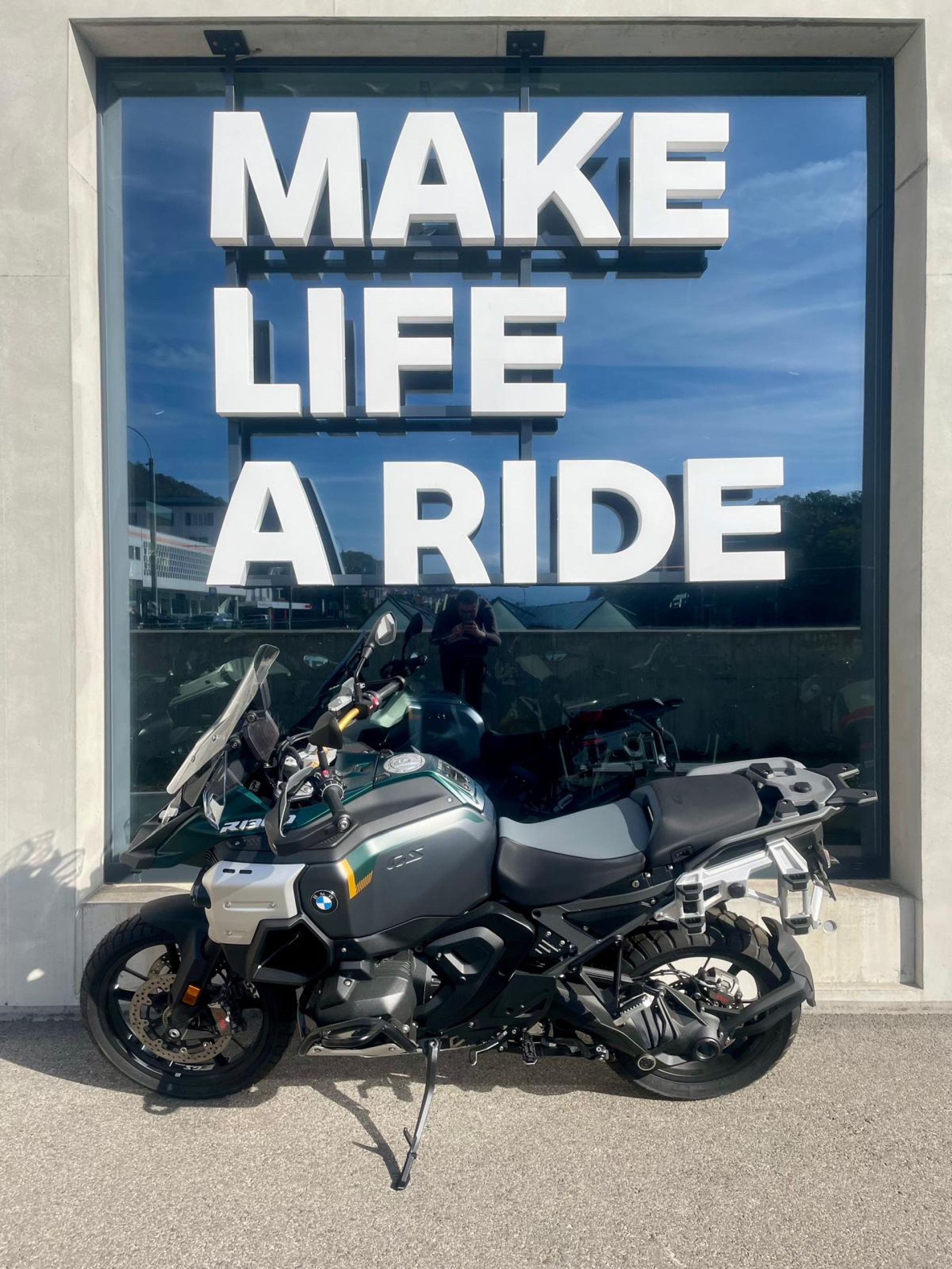 BMW R 1300 GS Adventure ASA-image-2