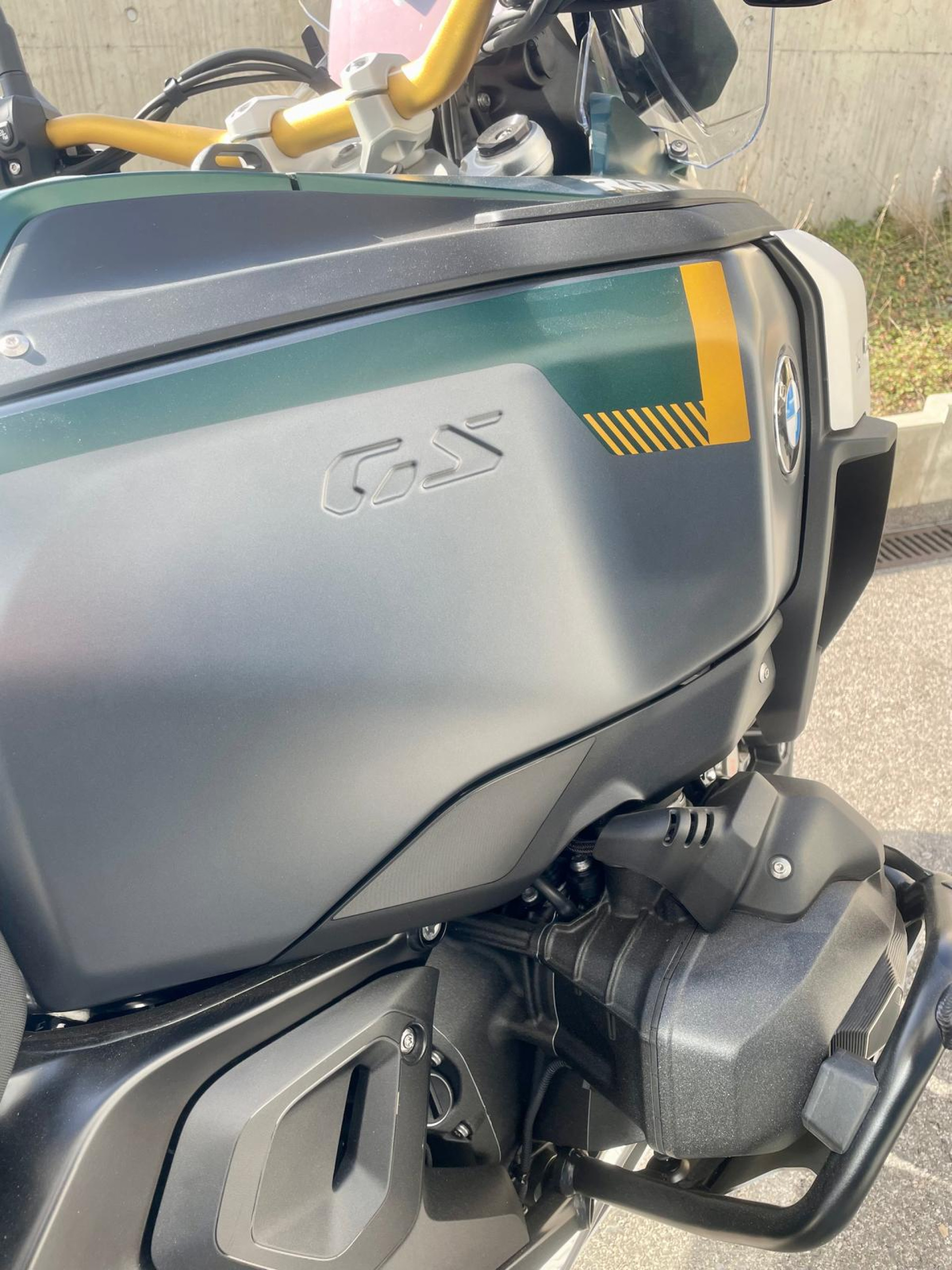 BMW R 1300 GS Adventure ASA-image-8