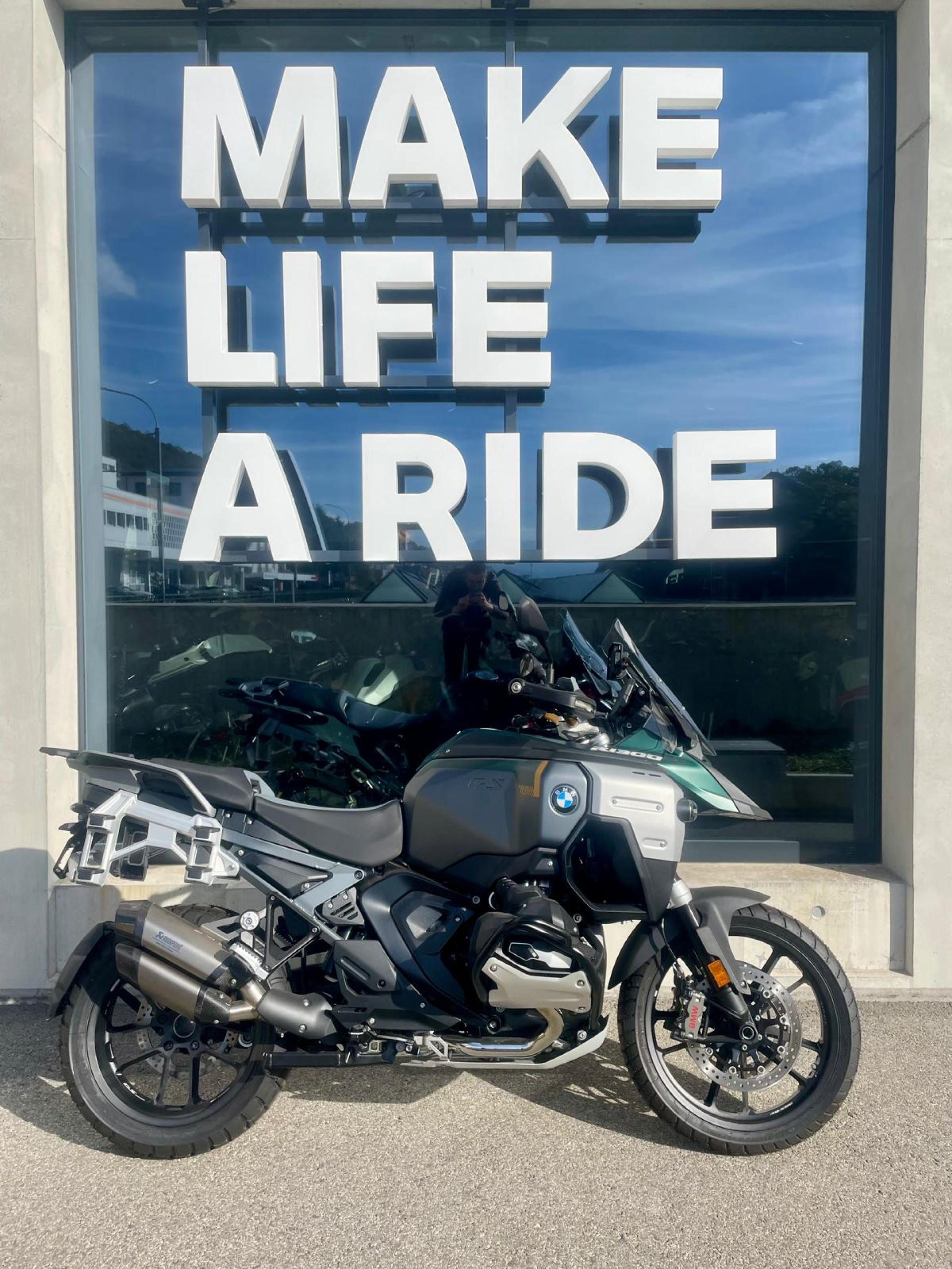 BMW R 1300 GS Adventure ASA-image-1