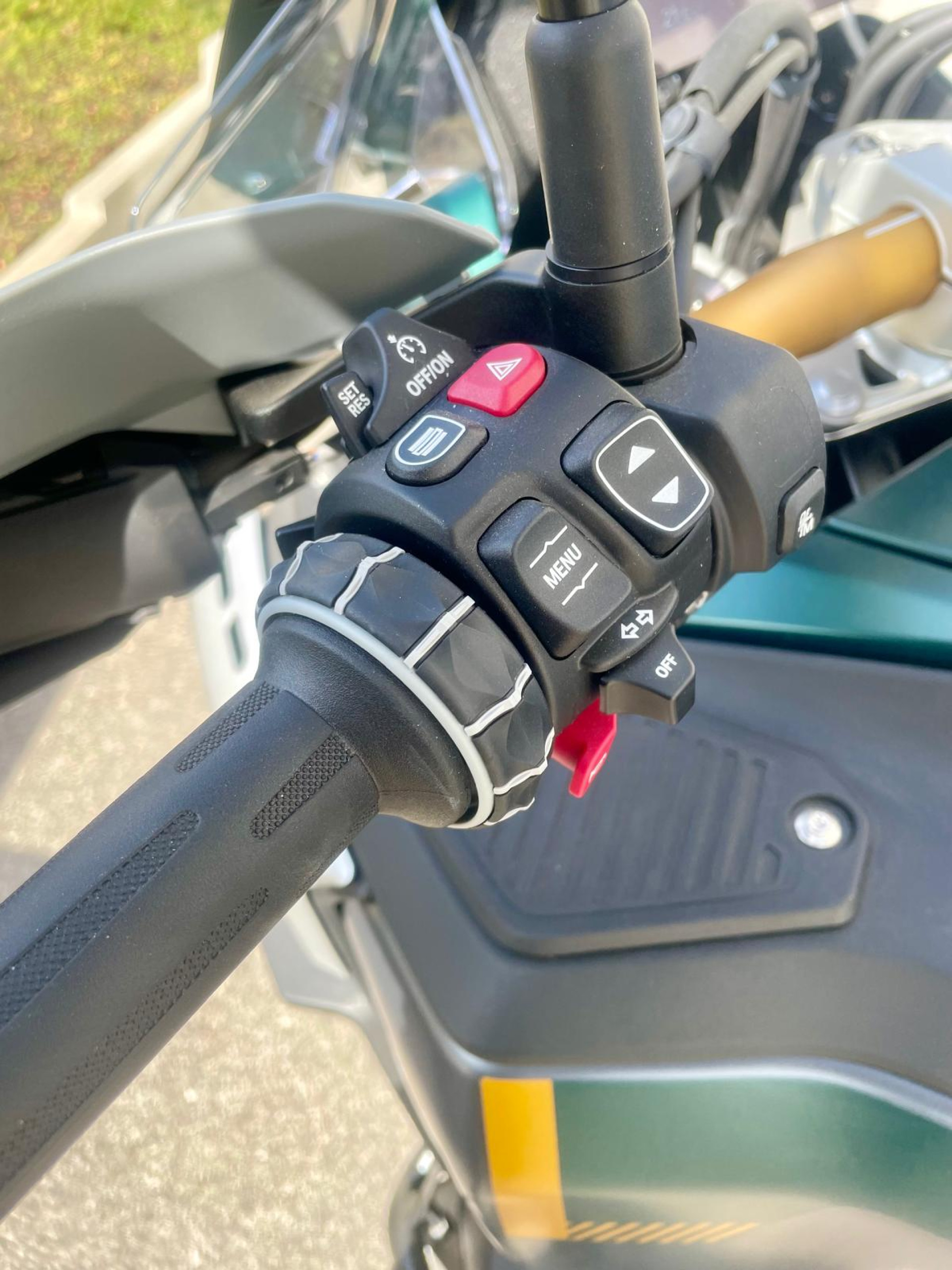 BMW R 1300 GS Adventure ASA-image-4