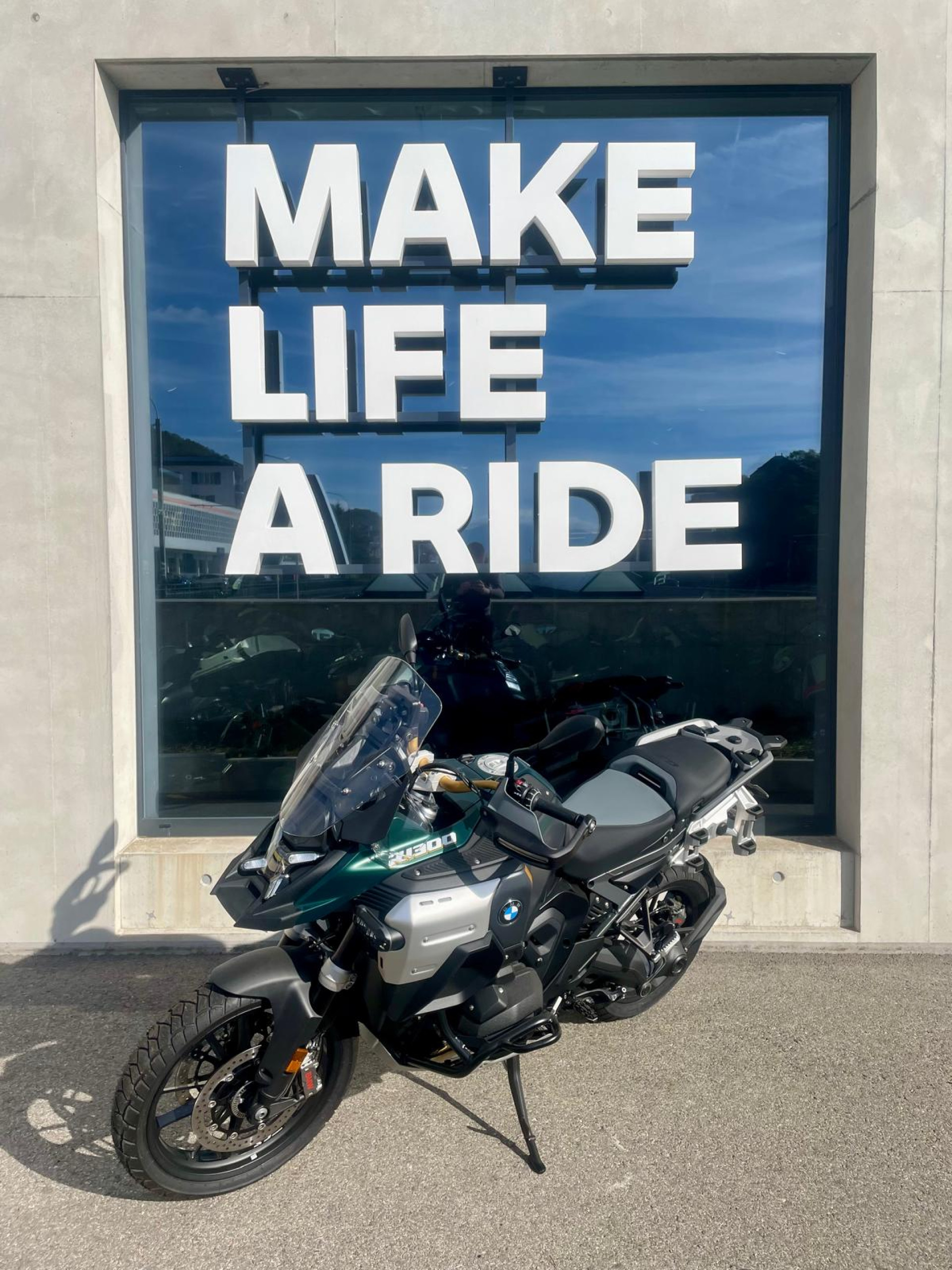 BMW R 1300 GS Adventure ASA-image-3