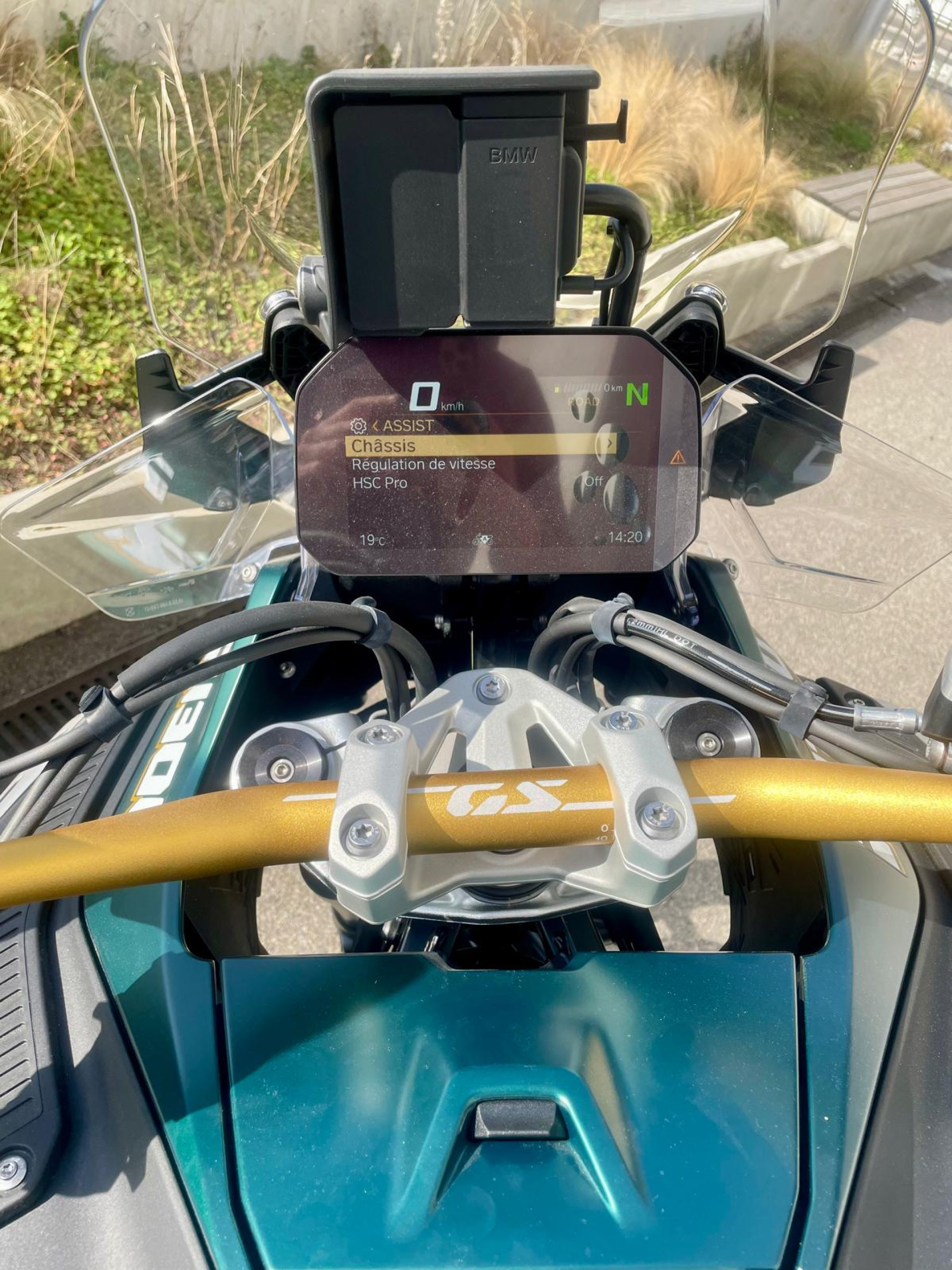 BMW R 1300 GS Adventure ASA-image-5