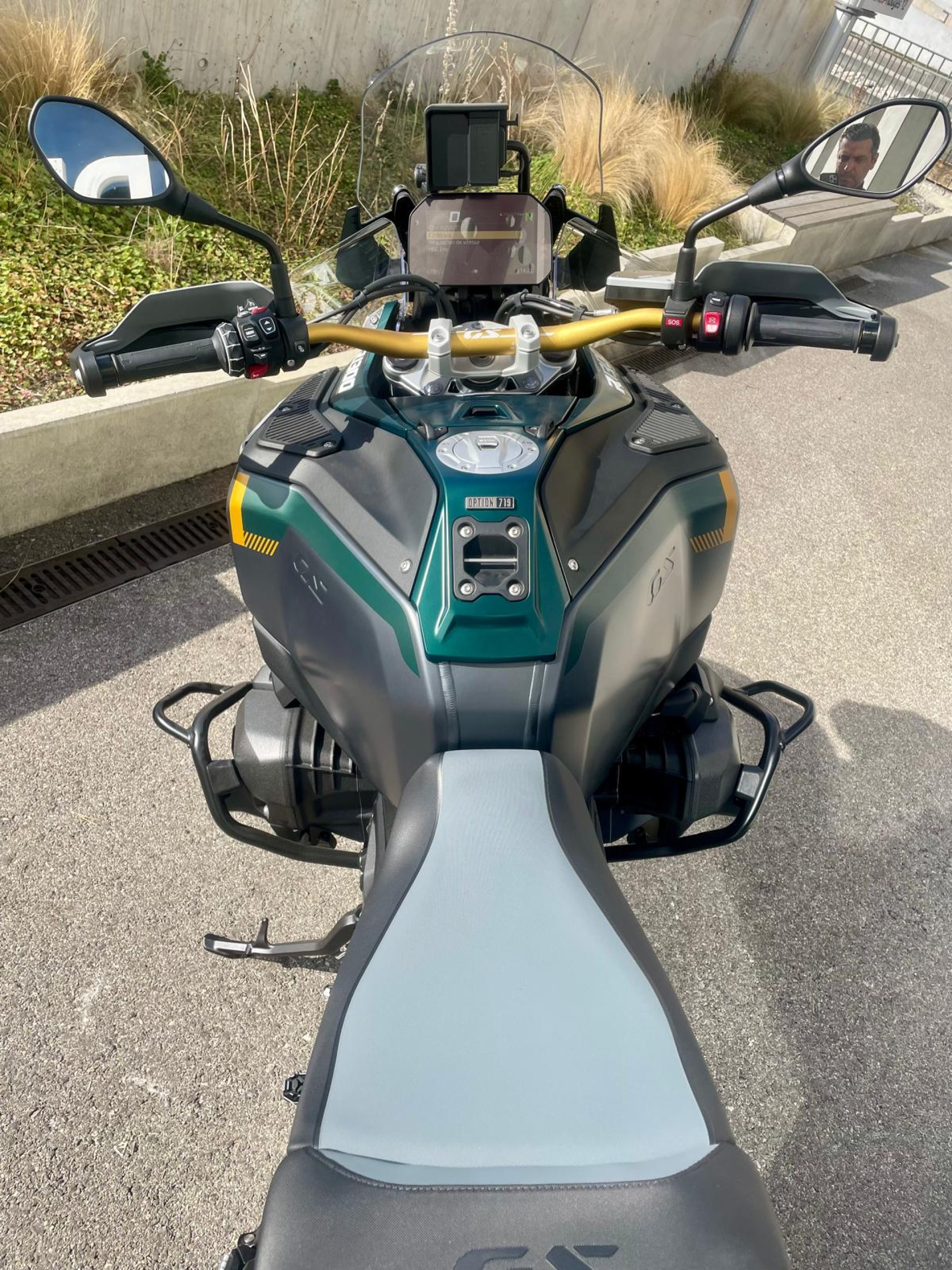 BMW R 1300 GS Adventure ASA-image-7