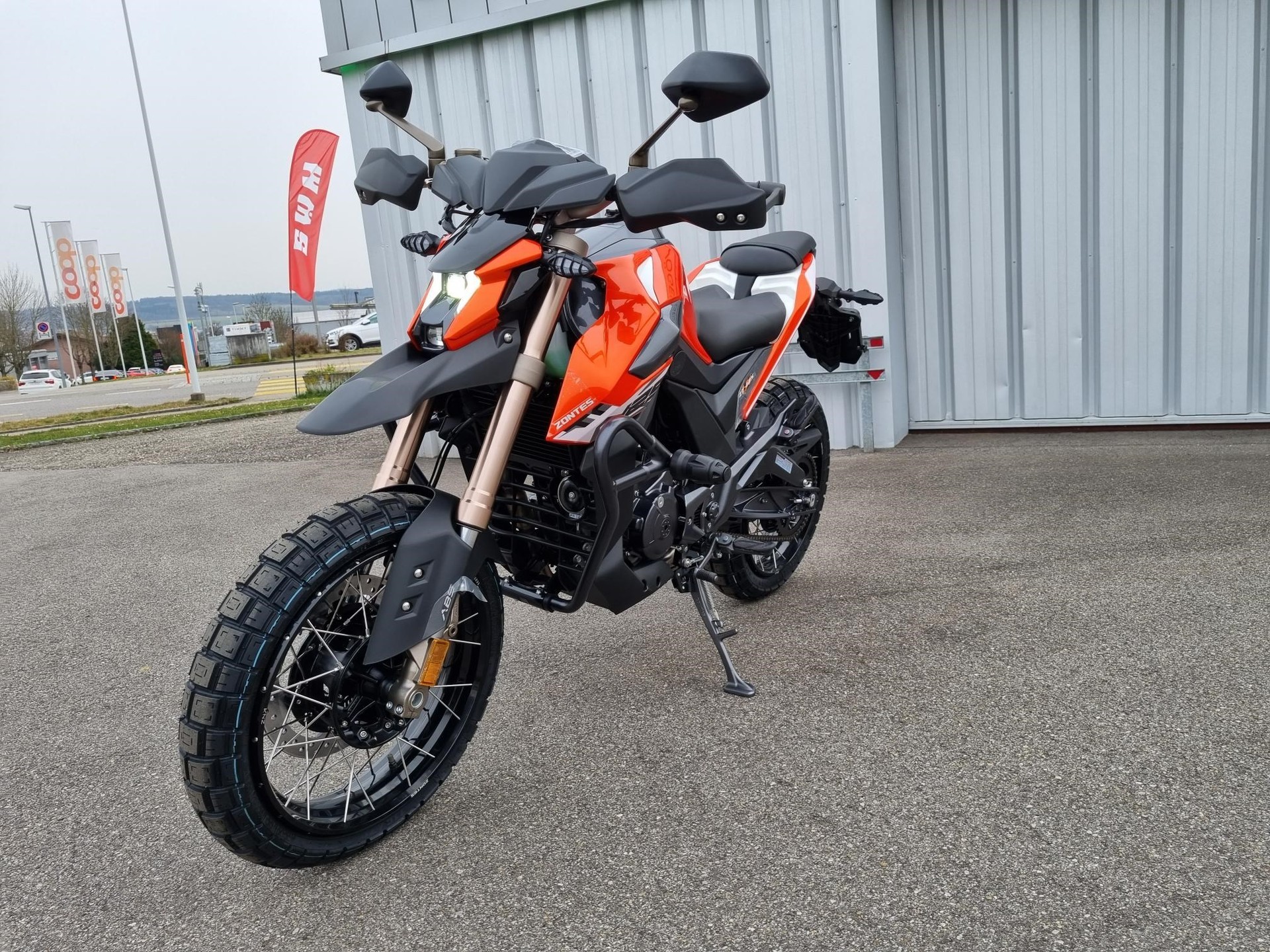 ZONTES ZT 125 U1-image-8