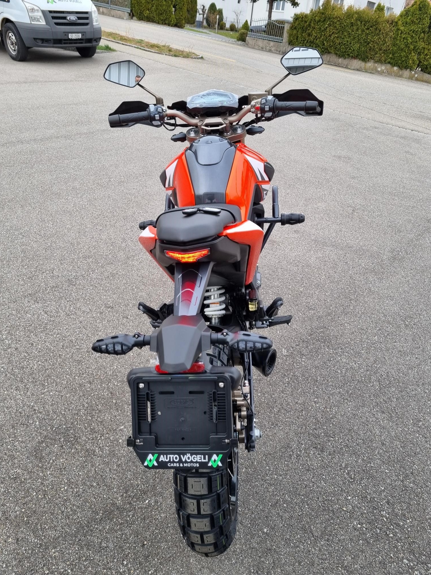 ZONTES ZT 125 U1-image-3