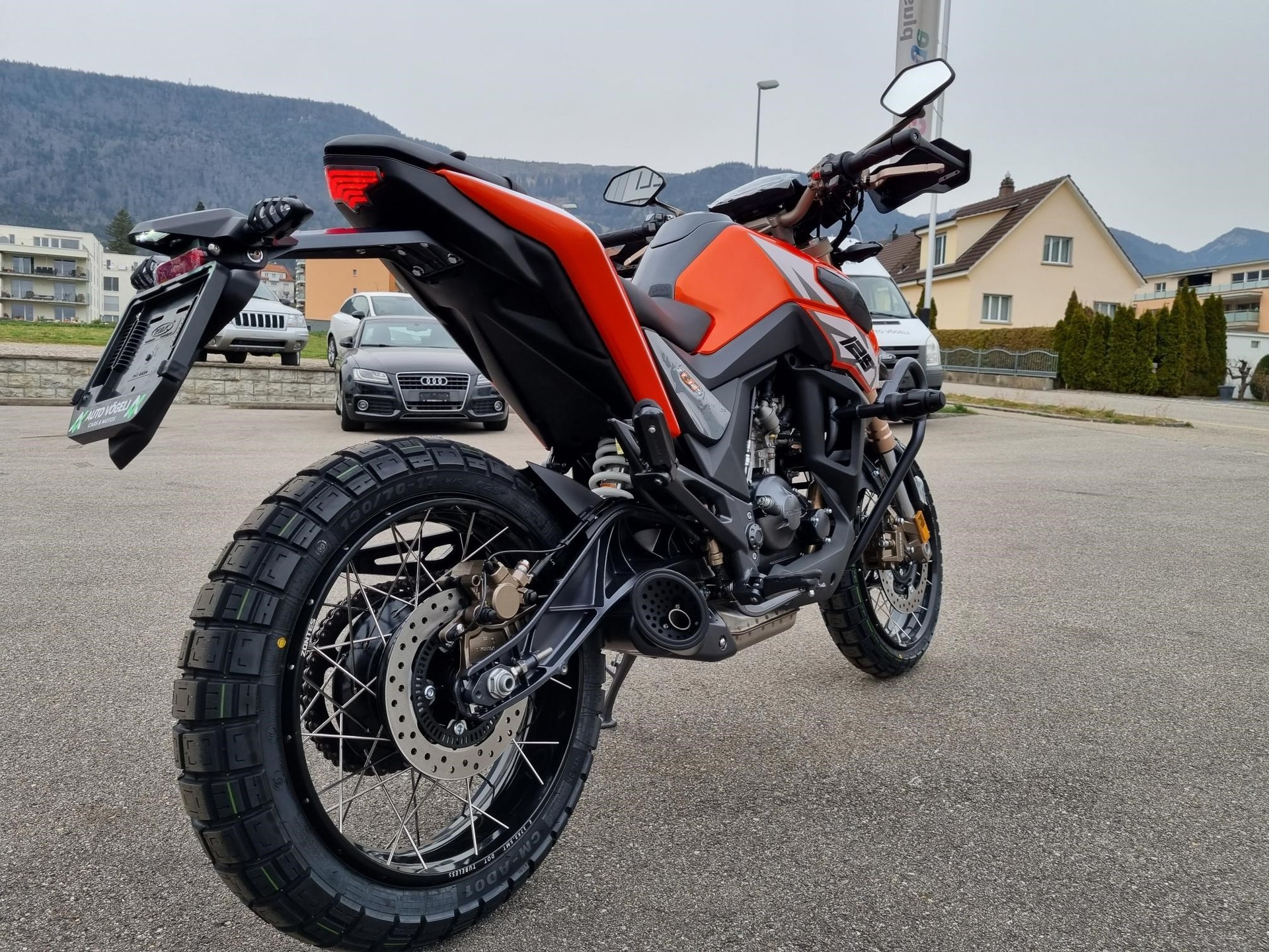 ZONTES ZT 125 U1-image-2