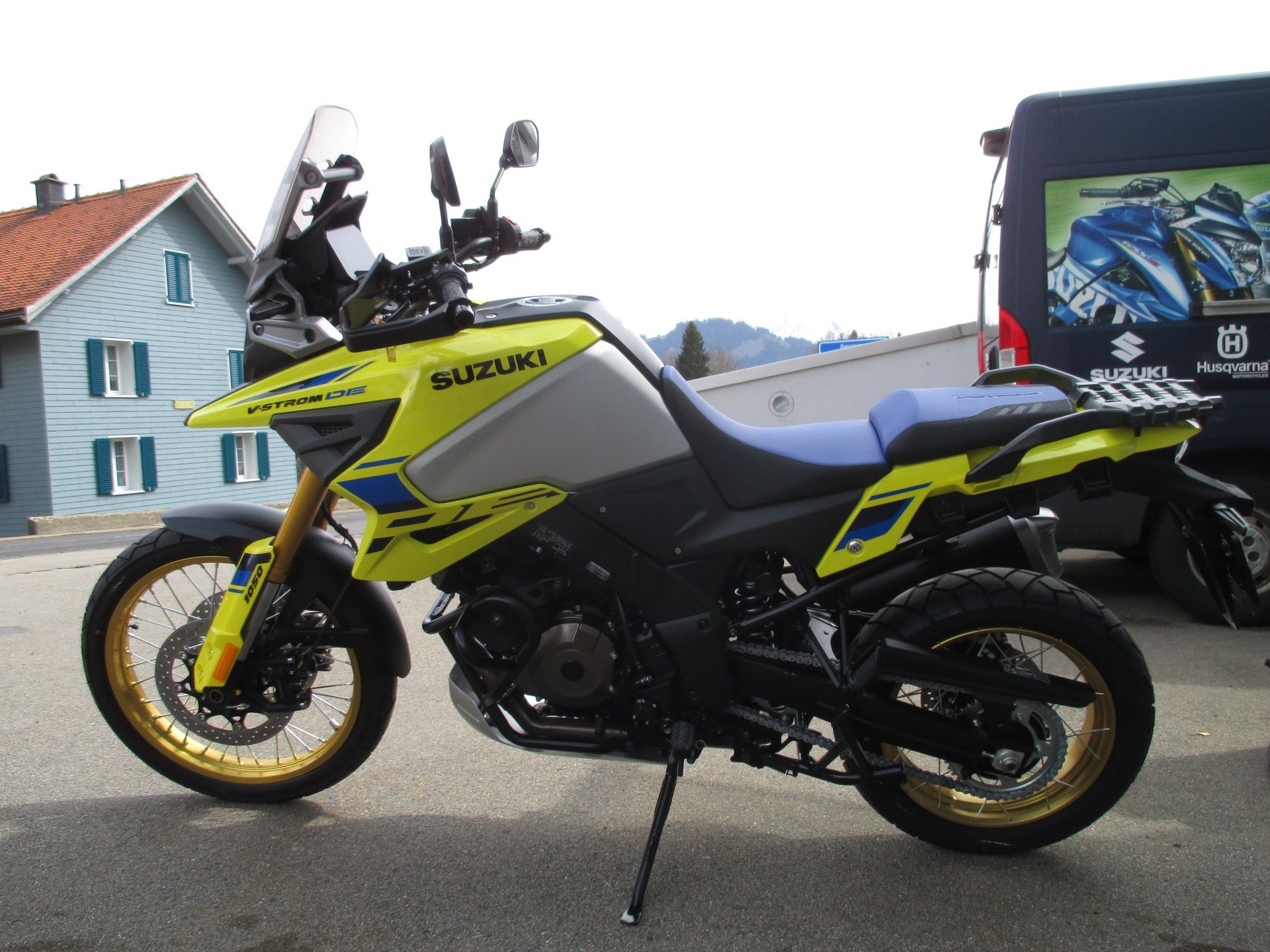 SUZUKI DL 1050 DE-Version-image-3