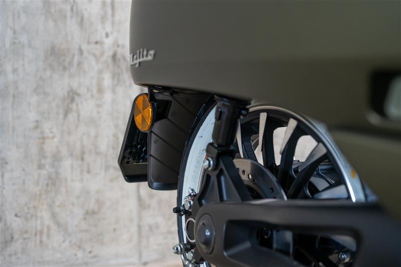 AVERSUS Luna Long Range-image-4