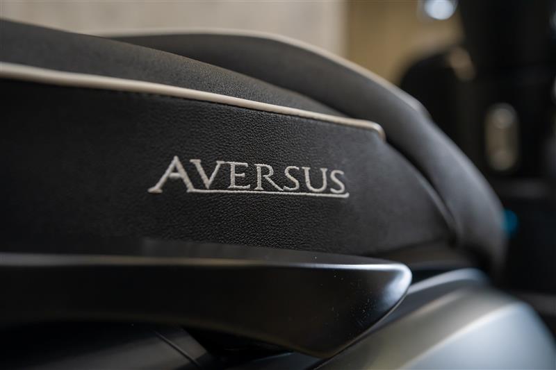 AVERSUS Luna Long Range-image-7