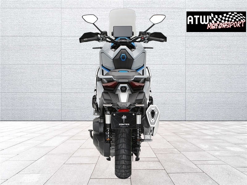 ZONTES 368 G ADV ABS-image-3