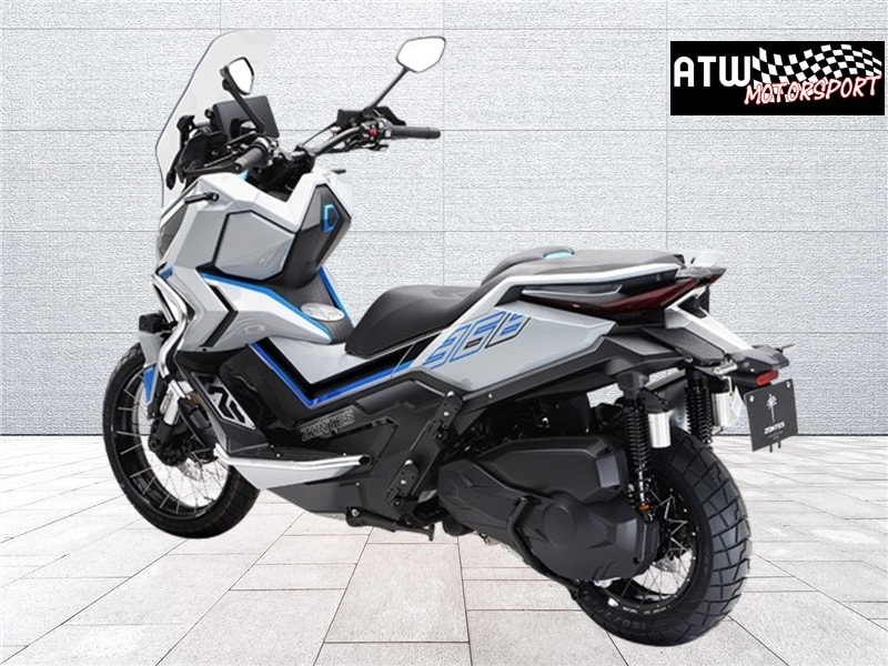 ZONTES 368 G ADV ABS-image-2