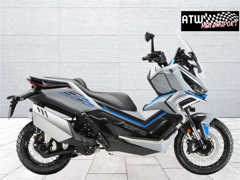 ZONTES 368 G ADV ABS-image-5