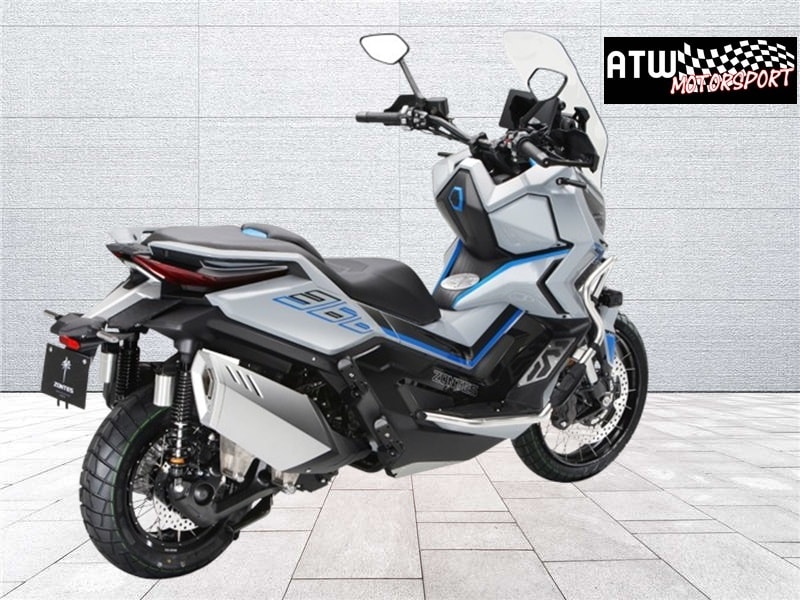 ZONTES 368 G ADV ABS-image-4