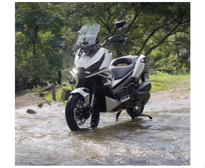 ZONTES 368 G ADV ABS-image-14