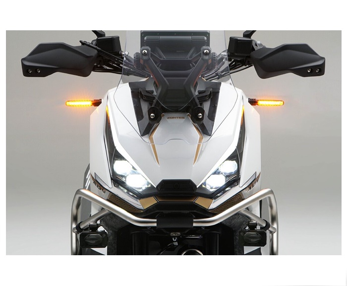 ZONTES 368 G ADV ABS-image-8