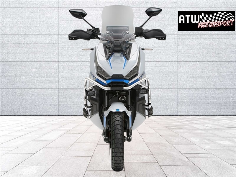 ZONTES 368 G ADV ABS-image-7