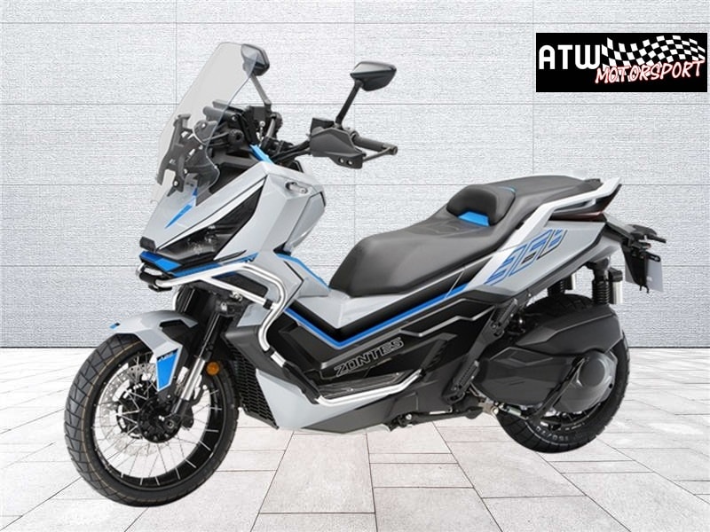 ZONTES 368 G ADV ABS-image-0