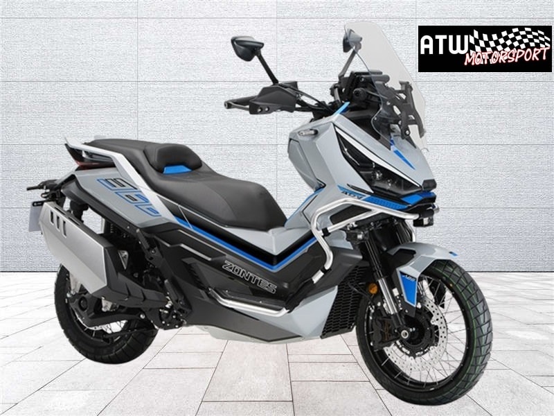 ZONTES 368 G ADV ABS-image-6