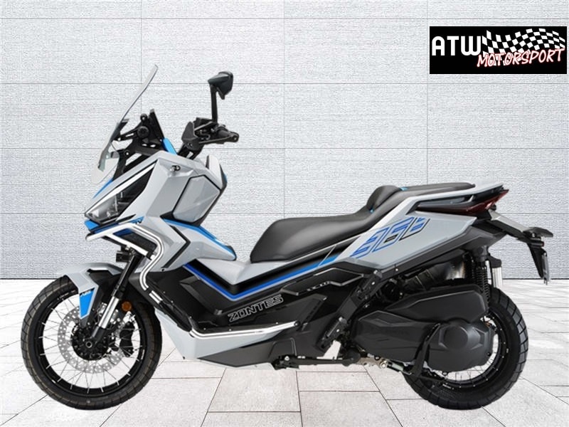 ZONTES 368 G ADV ABS-image-1