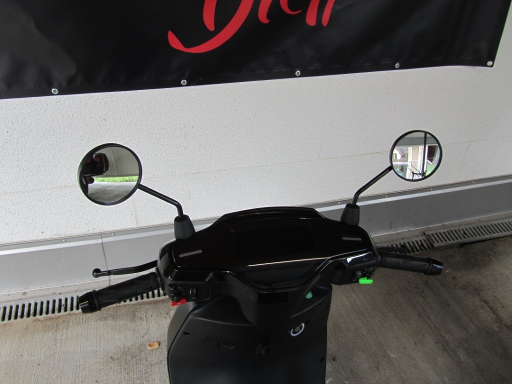 NIU MQI GT EVO-image-5