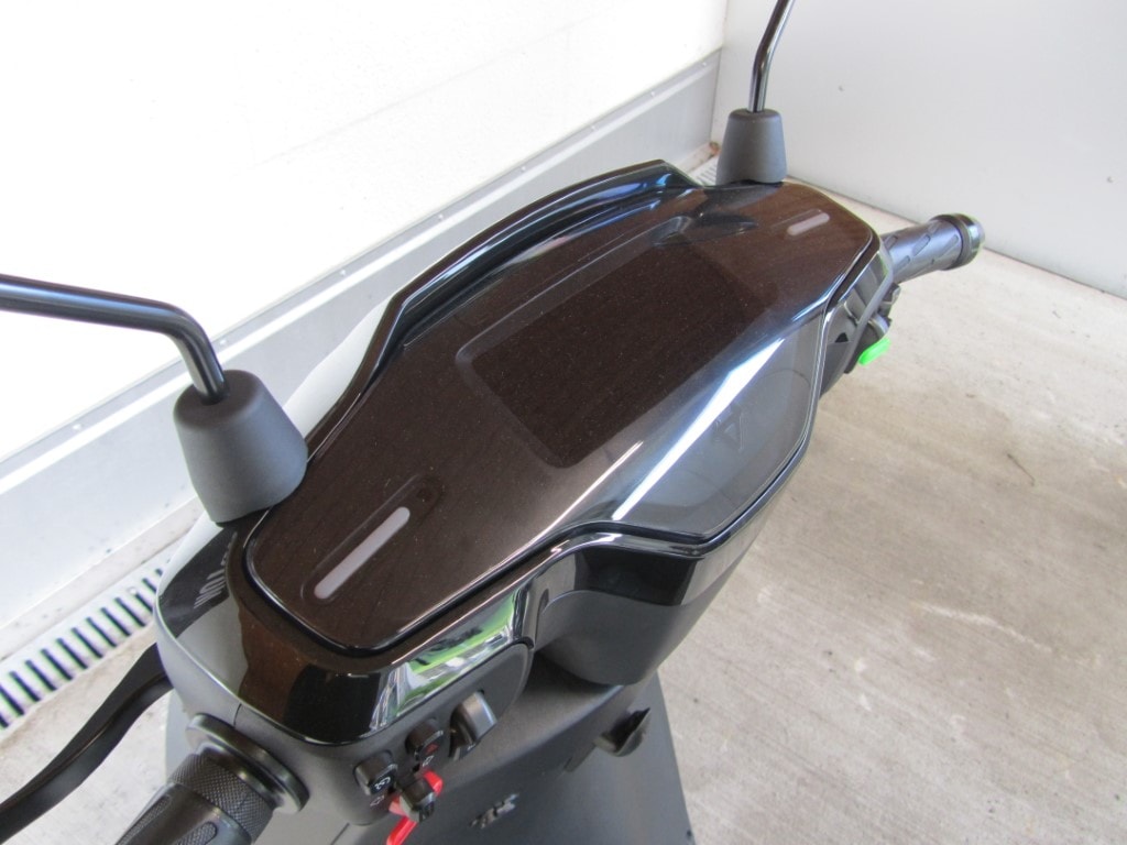 NIU MQI GT EVO-image-6