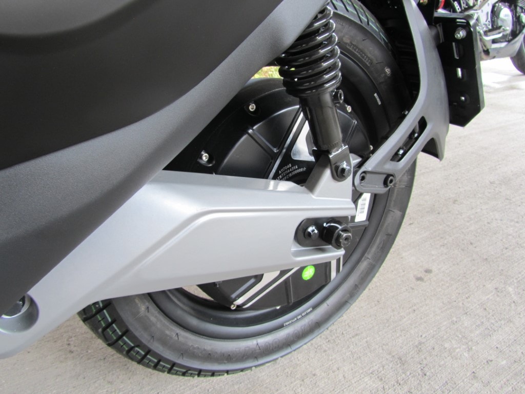 NIU MQI GT EVO-image-7