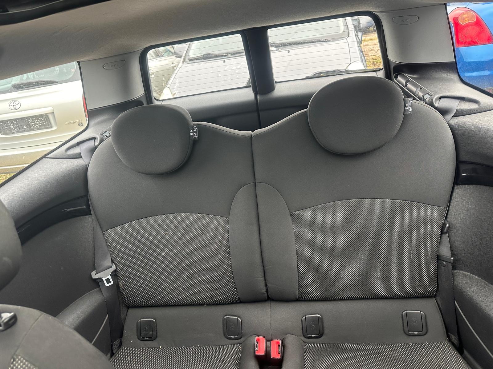 MINI Clubman One-image-5