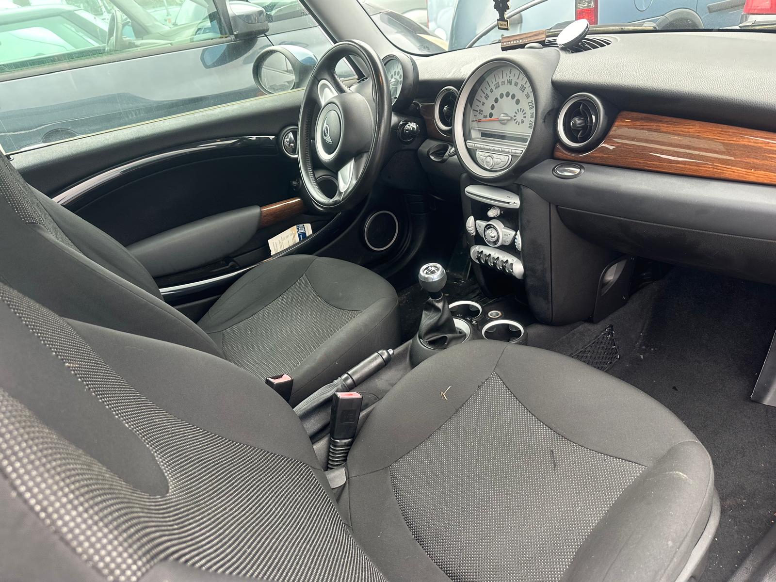 MINI Clubman One-image-10