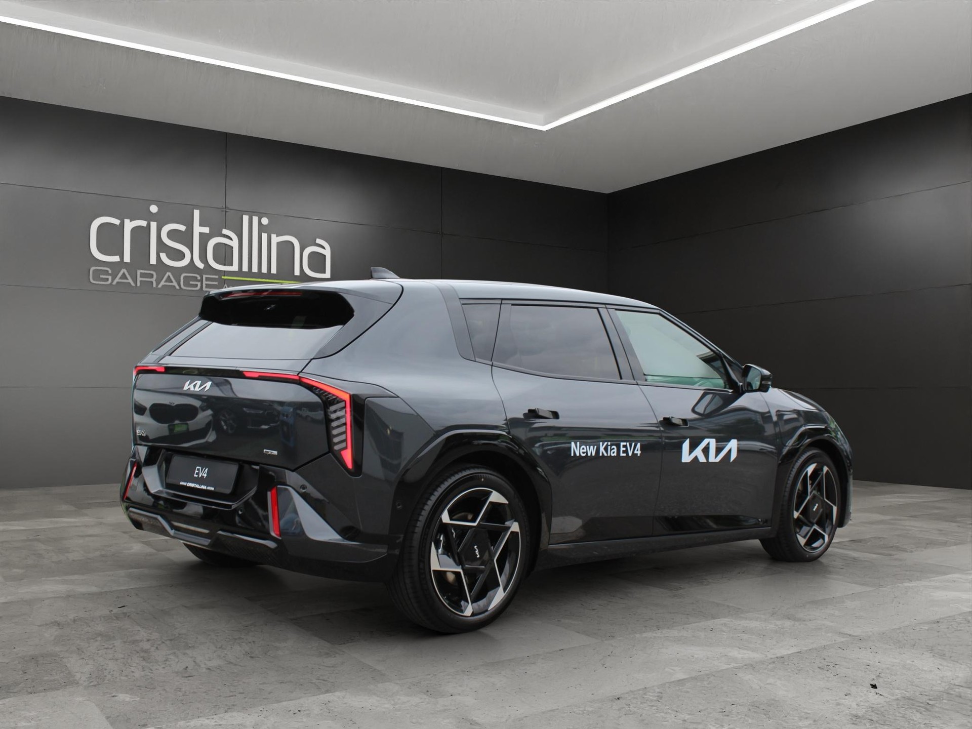 KIA EV4 81 kWh GT-Line-showroom-element-3