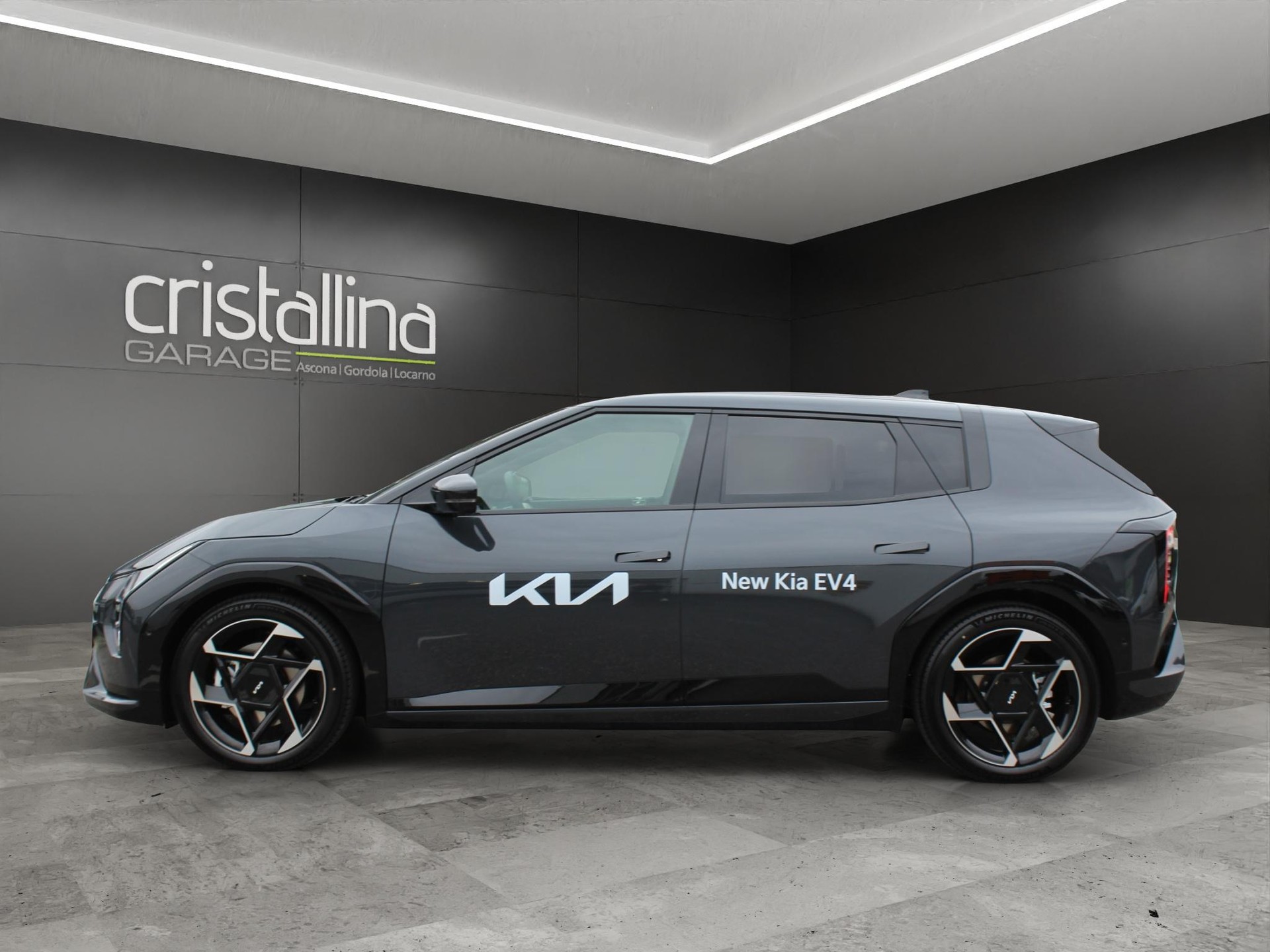 KIA EV4 81 kWh GT-Line-showroom-element-1