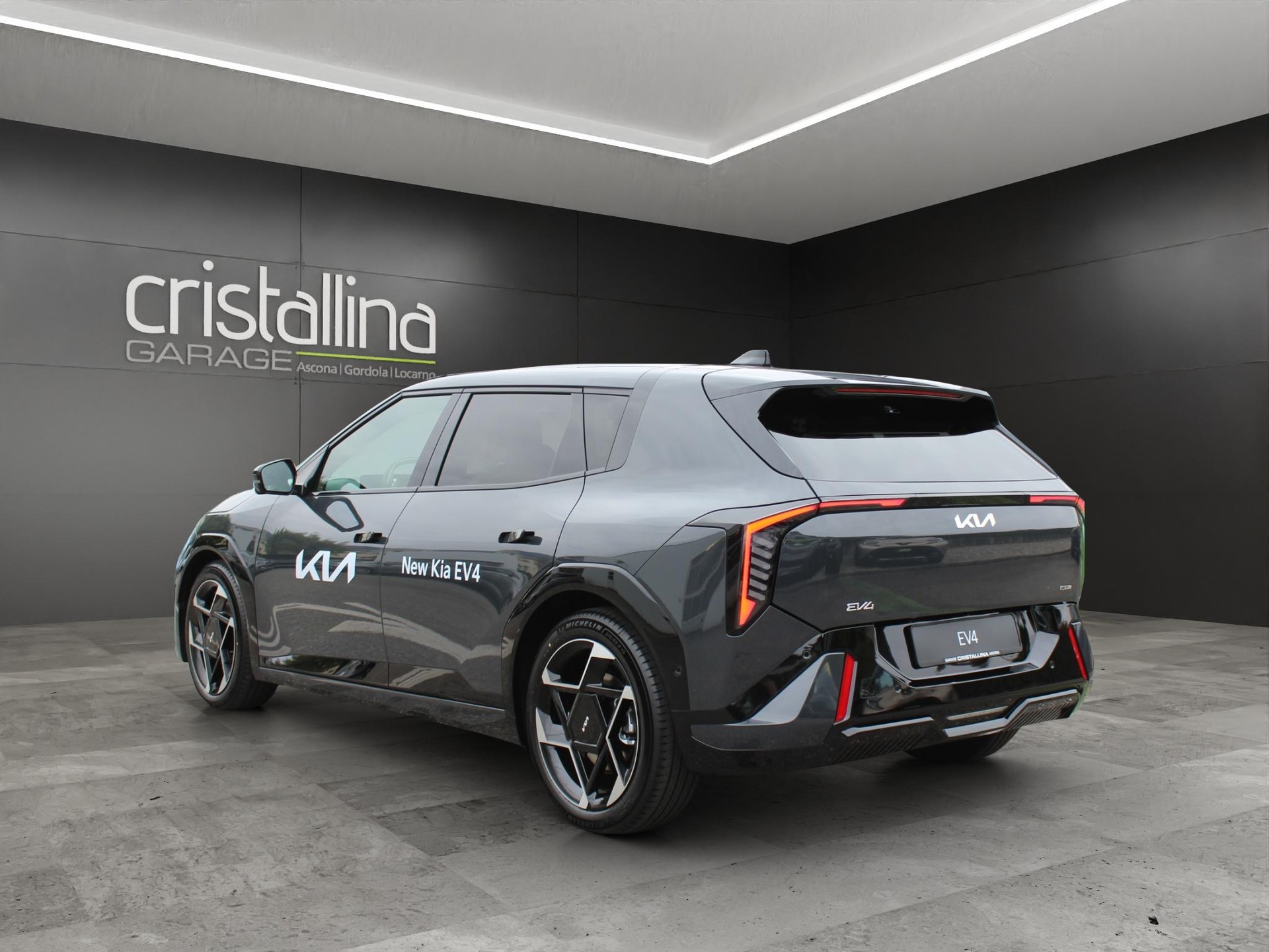KIA EV4 81 kWh GT-Line-showroom-element-2