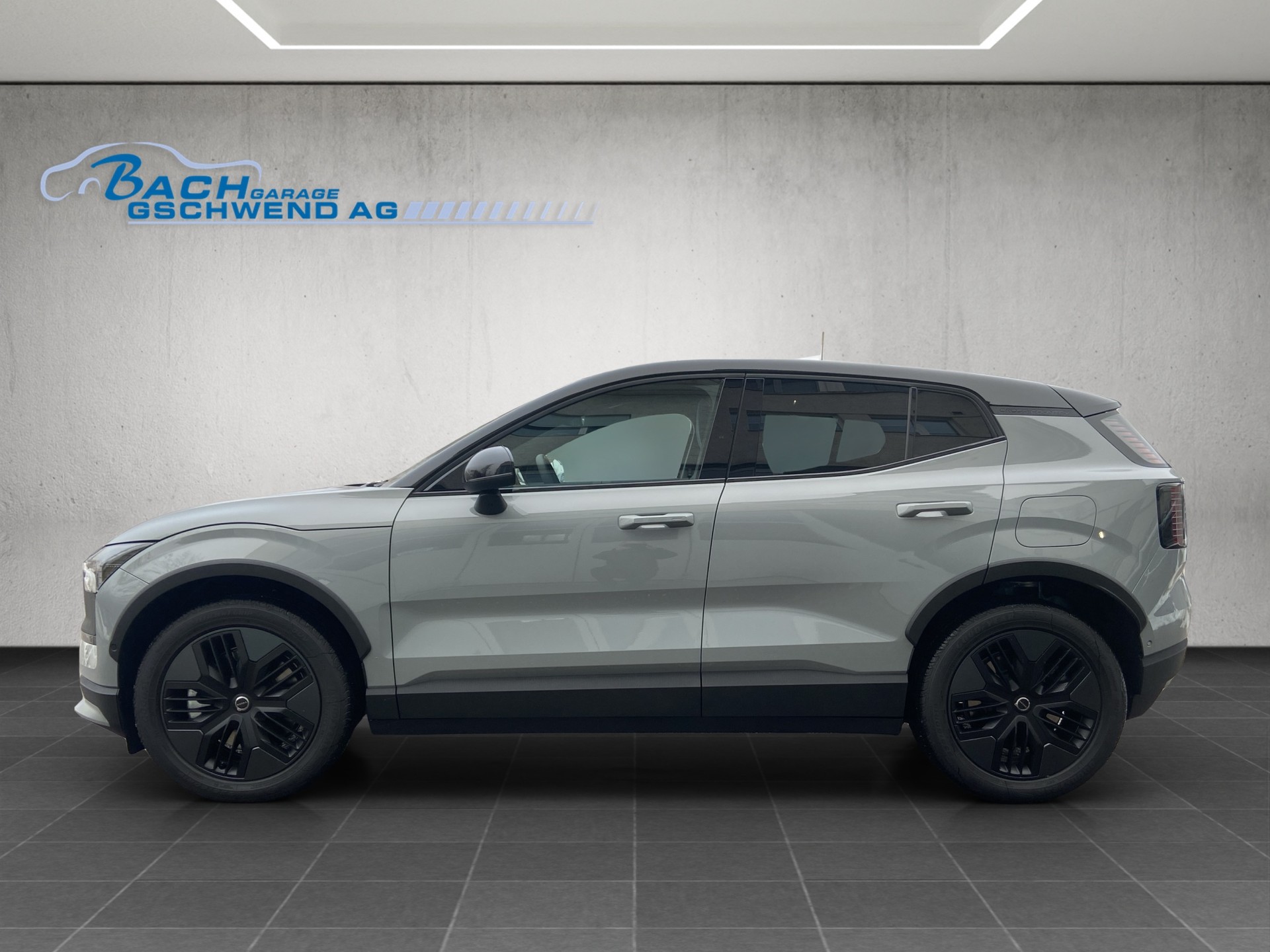 VOLVO EX30 CC E60 69kWh Twin Ultra Performance AWD-image-5