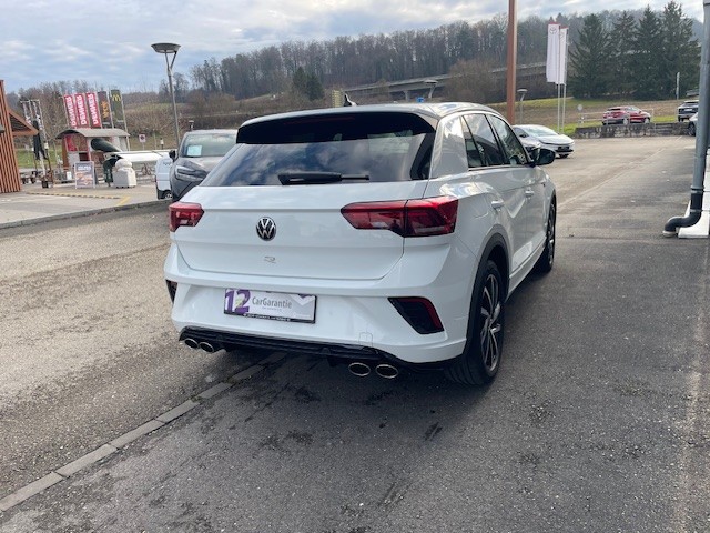VW T-Roc 2.0 TSI R DSG 4Motion-image-11