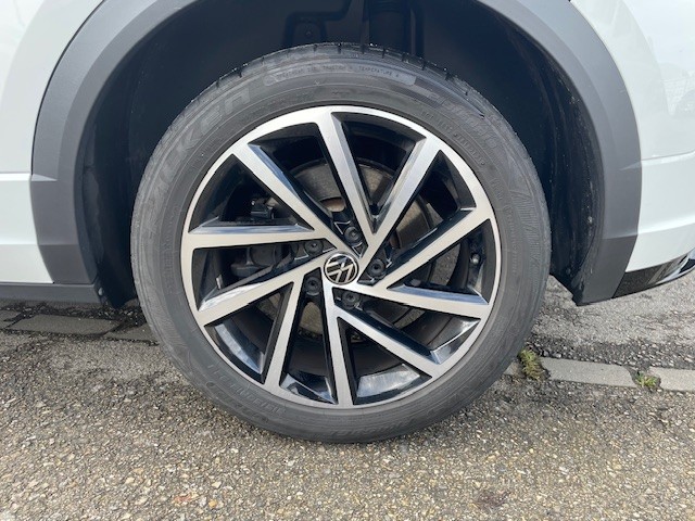 VW T-Roc 2.0 TSI R DSG 4Motion-image-8