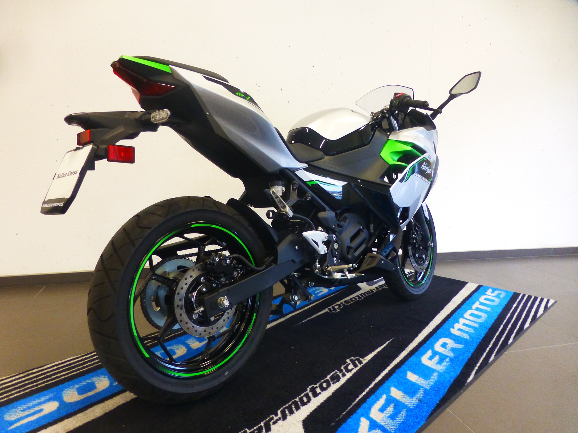 KAWASAKI Ninja e-1-image-14