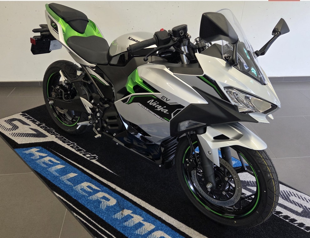 KAWASAKI Ninja e-1-image-2