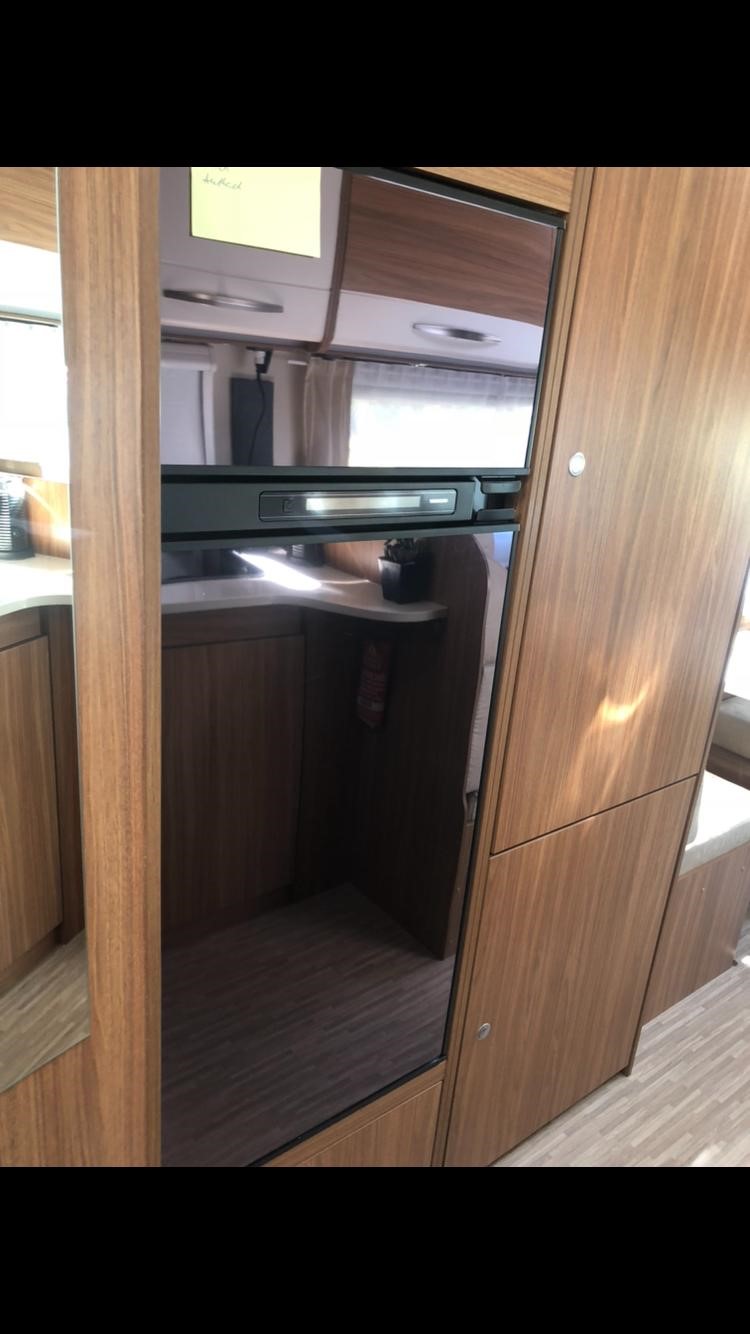 FIAT Ducato Bürstner-image-15