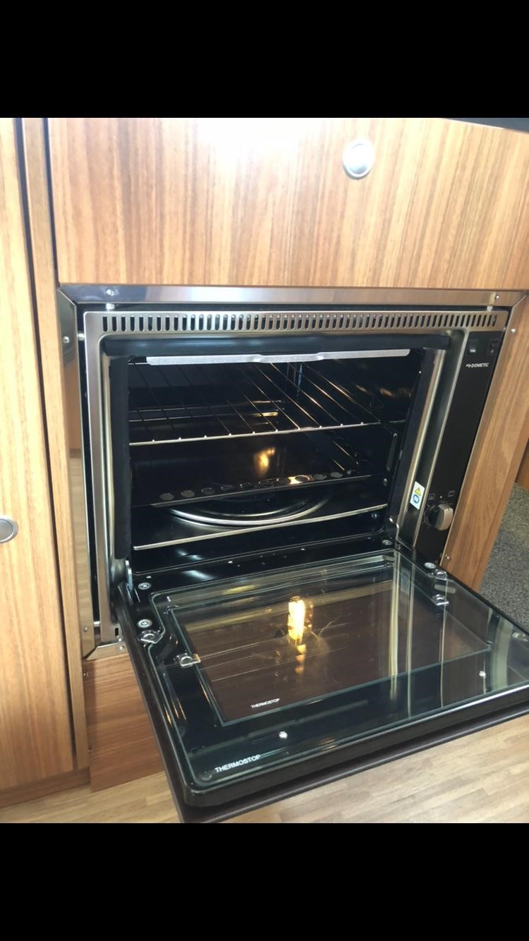 FIAT Ducato Bürstner-image-10