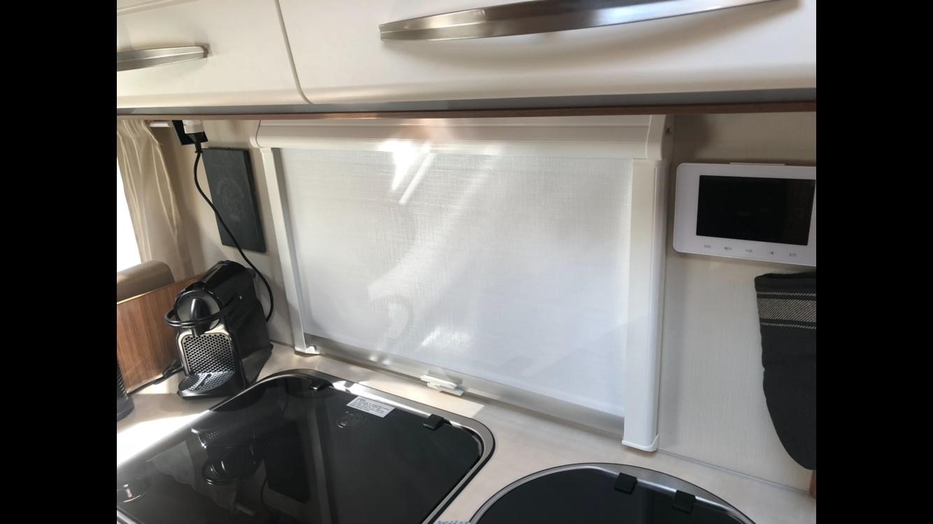 FIAT Ducato Bürstner-image-7