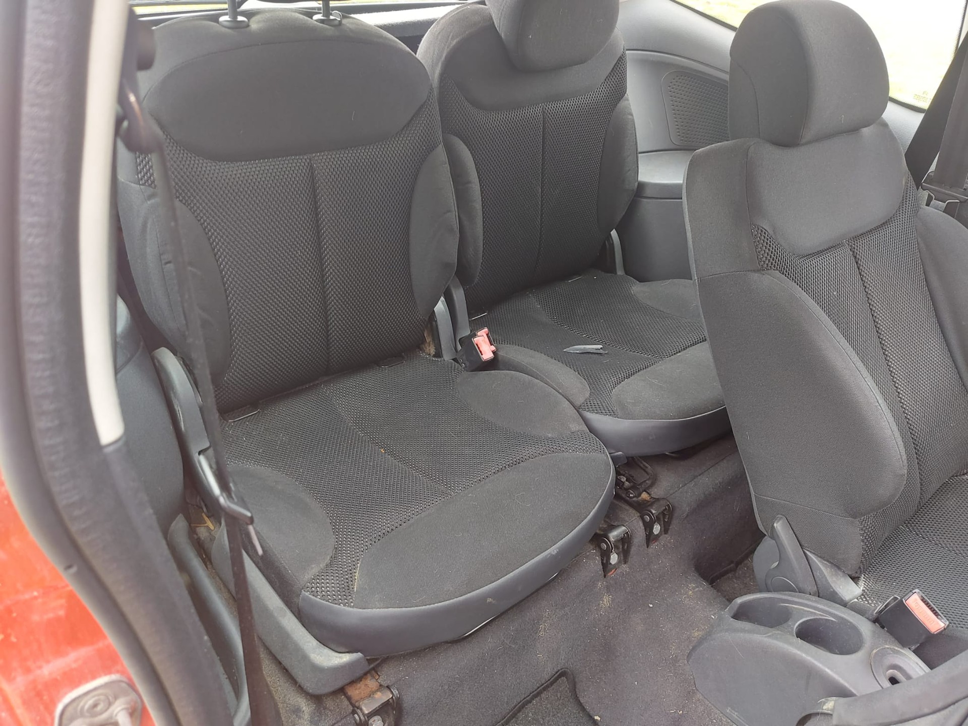 CITROEN Vts-image-10